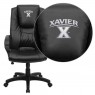Collegiate Office Chairs